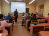 <img src='45a' alt='Международная конференция' />