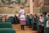 <img src='45a' alt='Международная конференция' />