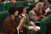 <img src='45a' alt='Международная конференция' />