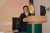 <img src='45a' alt='Международная конференция' />