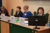 <img src='45a' alt='Международная конференция' />