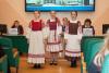 <img src='45a' alt='Международная конференция' />