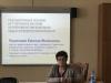 <img src='45a' alt='семинар' />