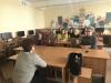 <img src='45a' alt='семинар' />