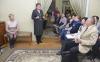 <img src='45a' alt='Жилинская' />