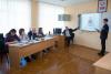 <img src='45a' alt='Юбилейный XX конкурс работ исследовательского характера (конференция) учащихся учреждений образования Минской области' />