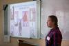 <img src='45a' alt='Юбилейный XX конкурс работ исследовательского характера (конференция) учащихся учреждений образования Минской области' />