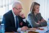 <img src='45a' alt='Юбилейный XX конкурс работ исследовательского характера (конференция) учащихся учреждений образования Минской области' />