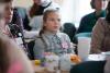 <img src='45a' alt='Юбилейный XX конкурс работ исследовательского характера (конференция) учащихся учреждений образования Минской области' />
