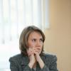<img src='45a' alt='Юбилейный XX конкурс работ исследовательского характера (конференция) учащихся учреждений образования Минской области' />