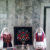 <img src='45a' alt='профсоюзы' />