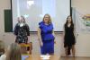 <img src='45a' alt='ВИВАТ ПЕРВОКУРСНИК' />