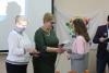 <img src='45a' alt='ВИВАТ ПЕРВОКУРСНИК' />