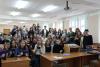 <img src='45a' alt='ВИВАТ ПЕРВОКУРСНИК' />