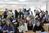 <img src='45a' alt='ВИВАТ ПЕРВОКУРСНИК' />
