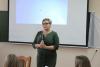 <img src='45a' alt='ВИВАТ ПЕРВОКУРСНИК' />