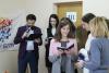<img src='45a' alt='ВИВАТ ПЕРВОКУРСНИК' />