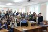 <img src='45a' alt='ВИВАТ ПЕРВОКУРСНИК' />