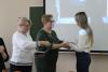 <img src='45a' alt='ВИВАТ ПЕРВОКУРСНИК' />