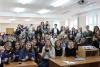 <img src='45a' alt='ВИВАТ ПЕРВОКУРСНИК' />