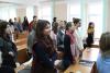 <img src='45a' alt='ВИВАТ ПЕРВОКУРСНИК' />