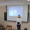 <img src='45a' alt='ВИВАТ ПЕРВОКУРСНИК' />