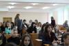 <img src='45a' alt='ВИВАТ ПЕРВОКУРСНИК' />