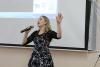 <img src='45a' alt='ВИВАТ ПЕРВОКУРСНИК' />