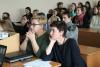 <img src='45a' alt='ВИВАТ ПЕРВОКУРСНИК' />