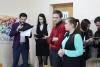 <img src='45a' alt='ВИВАТ ПЕРВОКУРСНИК' />