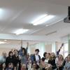 <img src='45a' alt='ВИВАТ ПЕРВОКУРСНИК' />