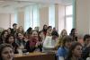 <img src='45a' alt='ВИВАТ ПЕРВОКУРСНИК' />