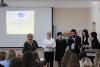 <img src='45a' alt='ВИВАТ ПЕРВОКУРСНИК' />