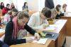 <img src='45a' alt='ВИВАТ ПЕРВОКУРСНИК' />