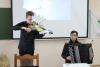 <img src='45a' alt='ВИВАТ ПЕРВОКУРСНИК' />