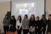 <img src='45a' alt='ВИВАТ ПЕРВОКУРСНИК' />