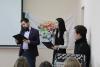 <img src='45a' alt='ВИВАТ ПЕРВОКУРСНИК' />