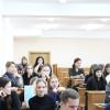 <img src='45a' alt='ВИВАТ ПЕРВОКУРСНИК' />