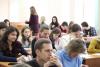 <img src='45a' alt='ВИВАТ ПЕРВОКУРСНИК' />