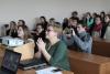 <img src='45a' alt='ВИВАТ ПЕРВОКУРСНИК' />