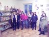 <img src='45a' alt='Музей детства' />