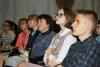 <img src='45a' alt='творческая встреча' />