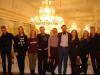 <img src='45a' alt='Театр Иоланта' />