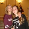 <img src='45a' alt='Театр Иоланта' />