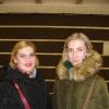 <img src='45a' alt='Театр Иоланта' />