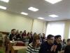 <img src='45a' alt='IV-й Белорусско-китайский молодежный инновационный форум' />