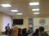 <img src='45a' alt='IV-й Белорусско-китайский молодежный инновационный форум' />