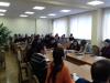 <img src='45a' alt='IV-й Белорусско-китайский молодежный инновационный форум' />