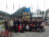 <img src='45a' alt='IV-й Белорусско-китайский молодежный инновационный форум' />