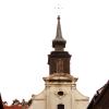 <img src='serbia2' alt='serbia'>